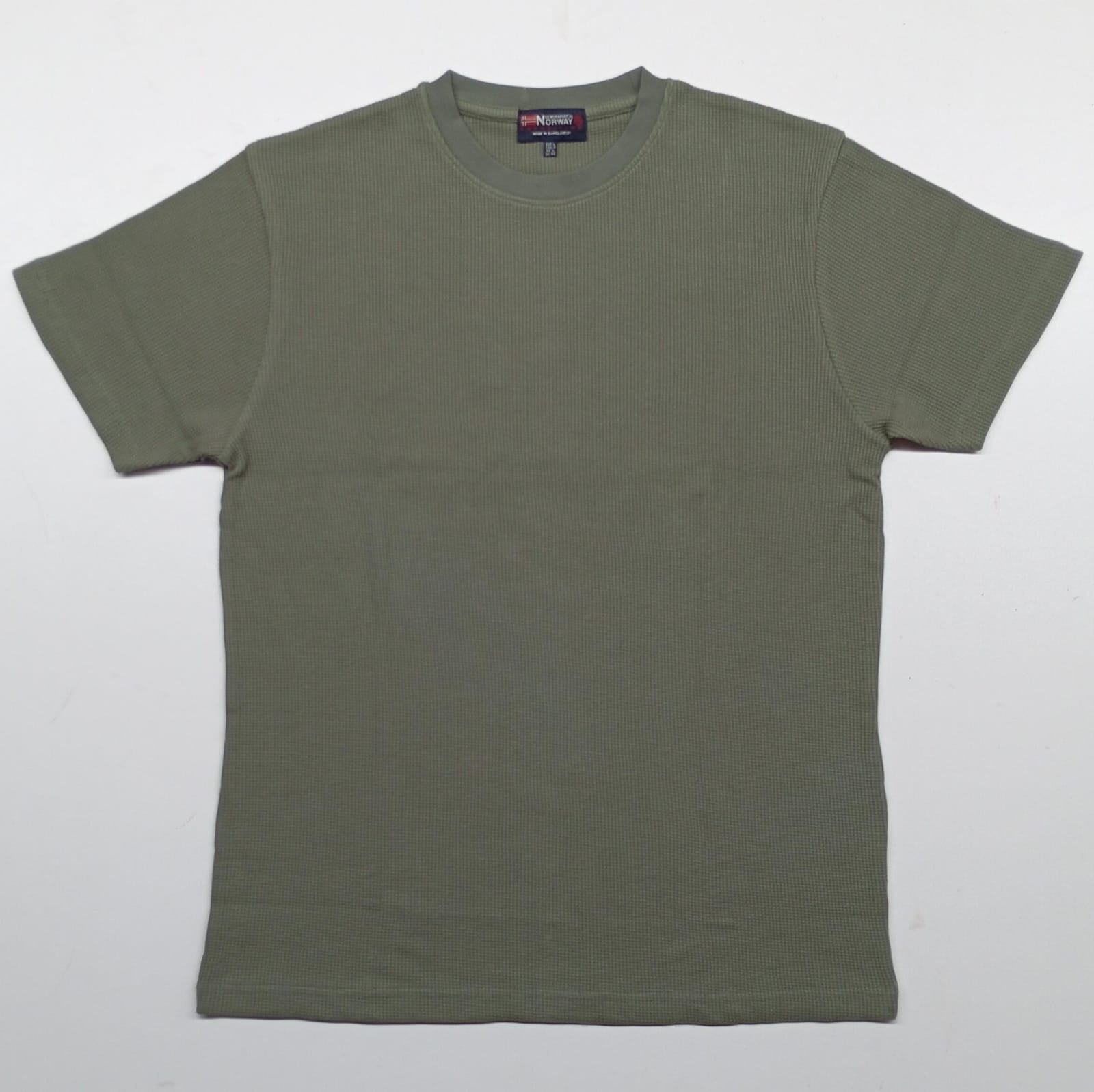 T-shirt, polo shirt, jeans, shirts and work wear