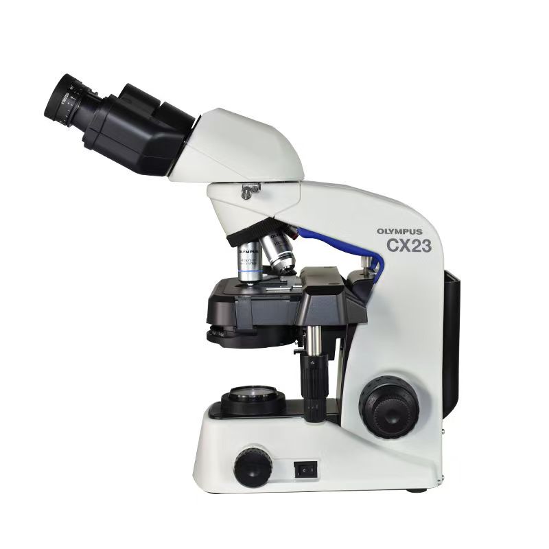 Microscope CX23