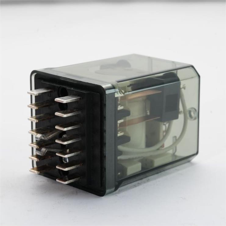 M200 relay