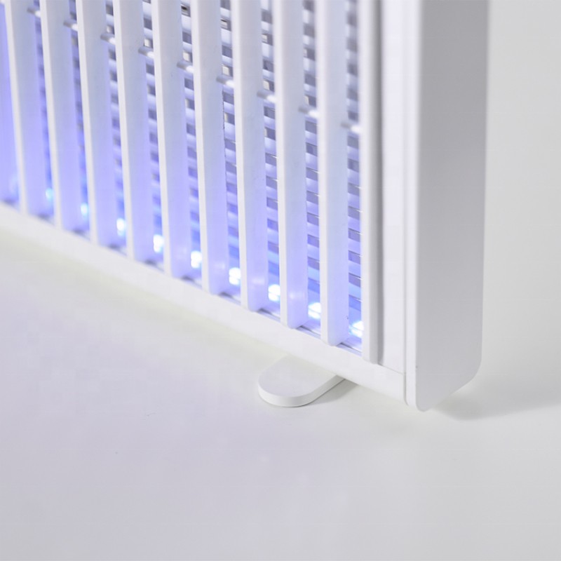 New special design multi-functional UV Electric Mosquito Swatter mosquito killer mosquito lamp for home