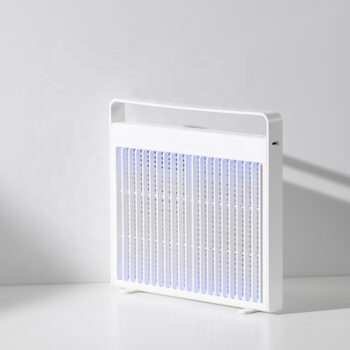 New special design multi-functional UV Electric Mosquito Swatter mosquito killer mosquito lamp for home