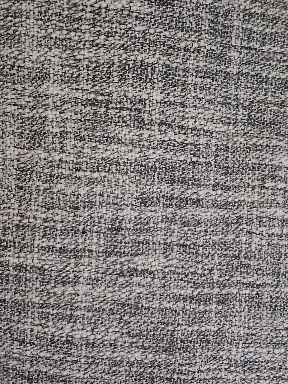 Yarn dyed cotton grindle cotton fabric