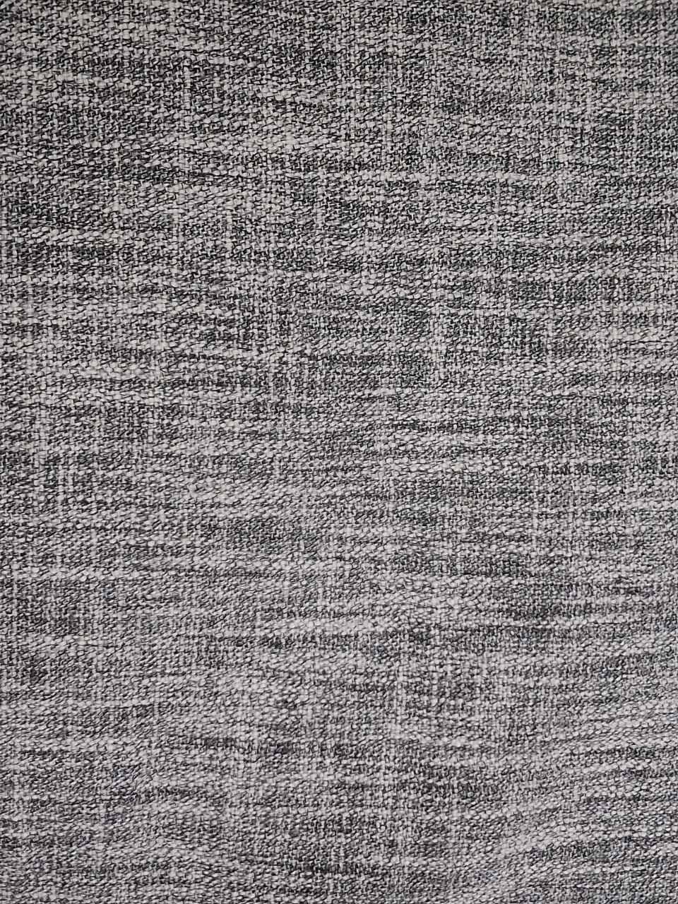 Yarn dyed cotton grindle cotton fabric
