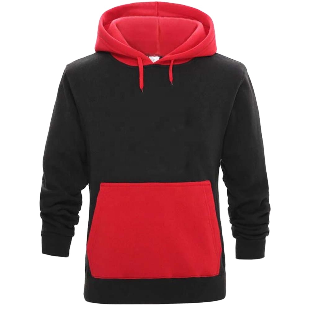Mens Hoodies https://www.doforfuture.com/