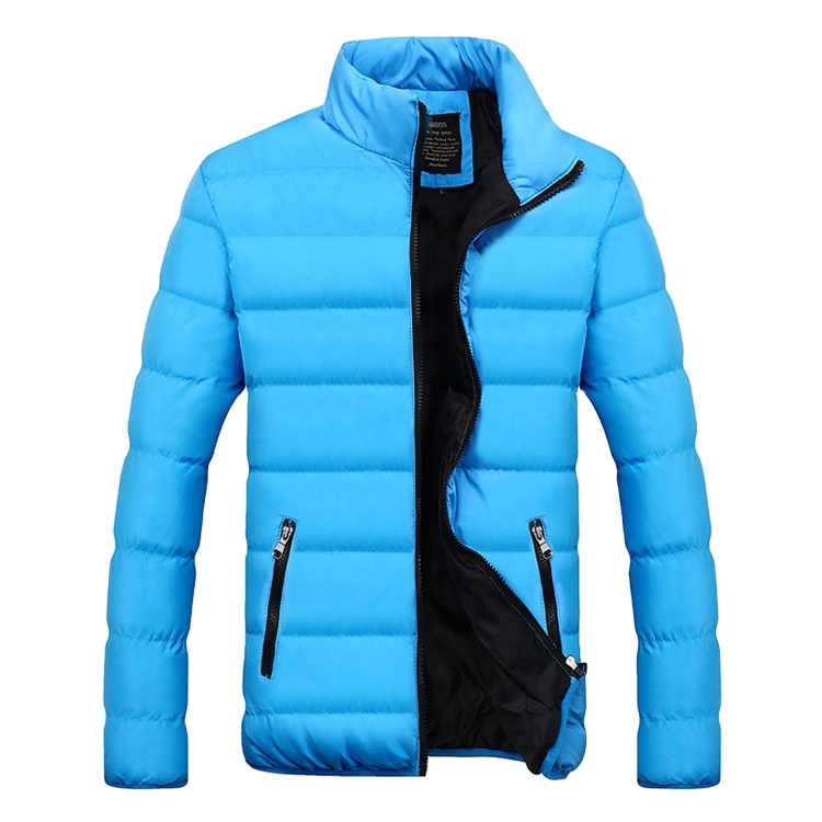 Men Puffer Jackets https://www.doforfuture.com/