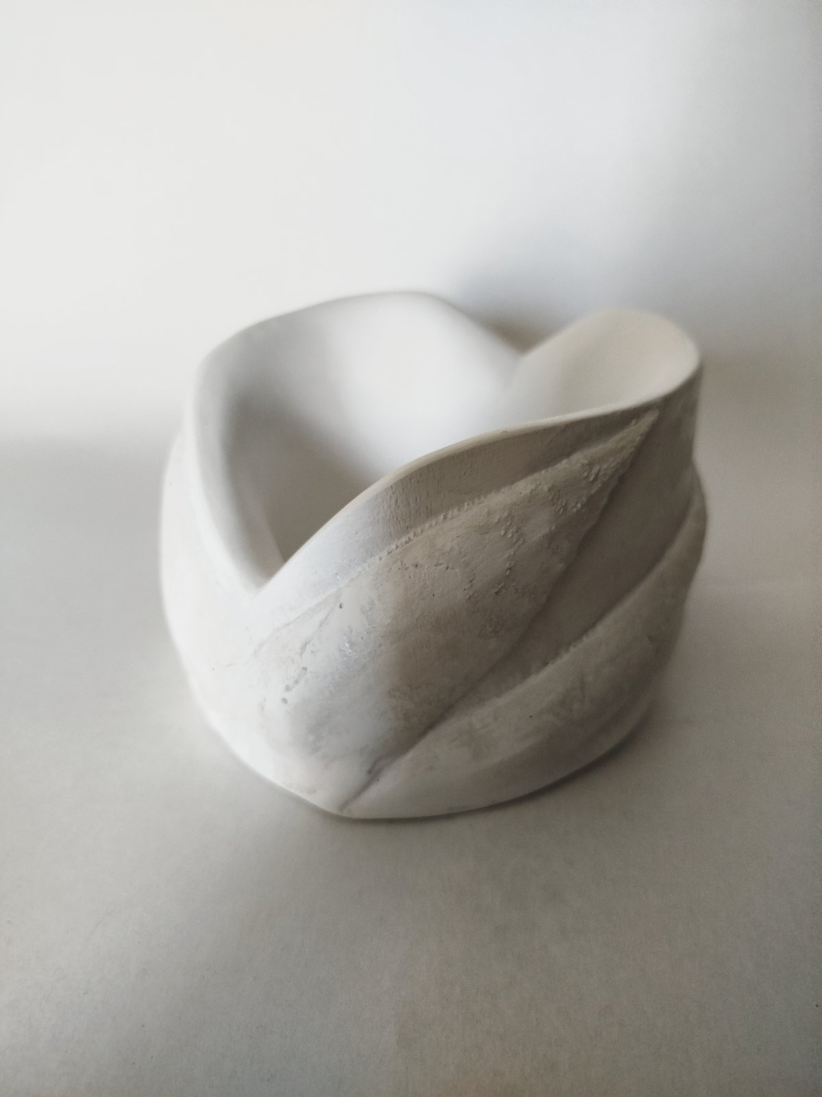 Havorthia Sculpture