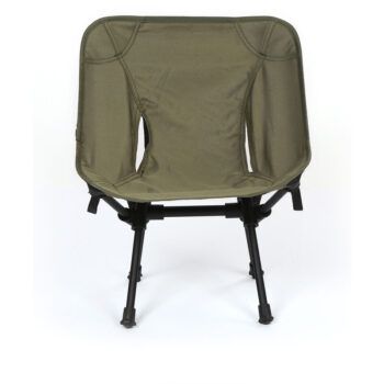 Portable Foldable Chair Stool Seat For Camping Travel Picnic Outdoor Activities Fishing