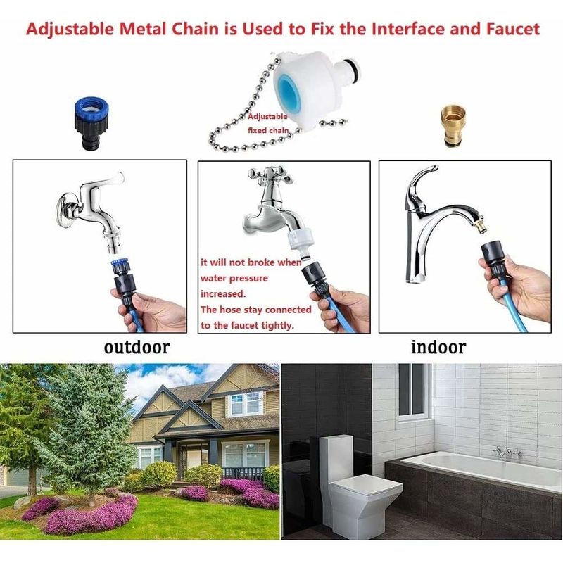 Pet Bathing Tool Pet Shower Sprayer Dog Cleaning Massaging Glove Pet Scrubber Shower at Home