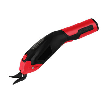 Wholesale Cordless Tailor Scissors Cutting Machine Cordless Electric Scissors Cutter For Fabric