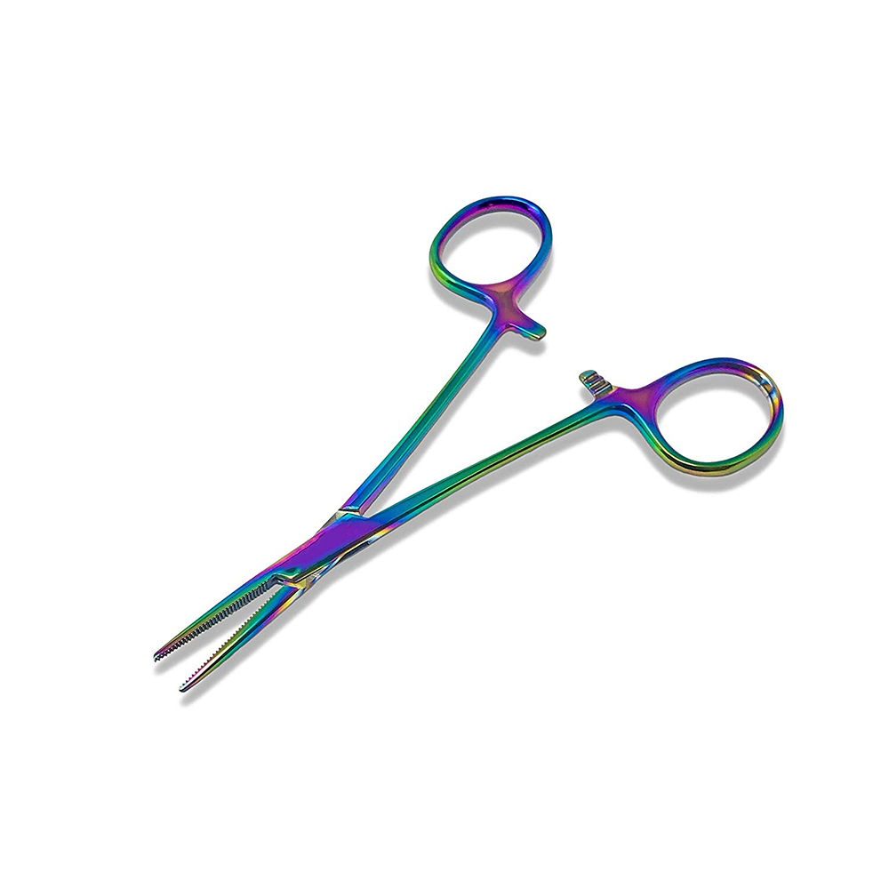 Mosquito Forcep https://www.doforfuture.com/