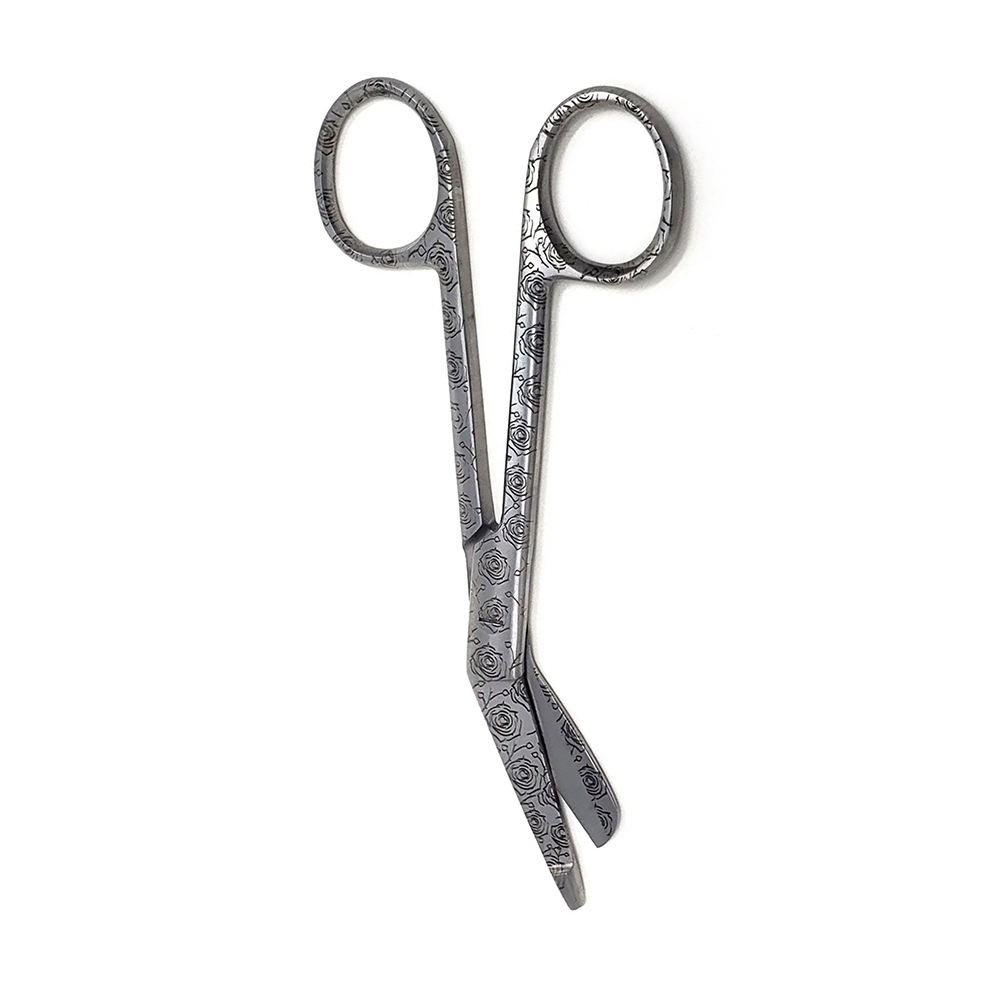 Bandage Scissors https://www.doforfuture.com/