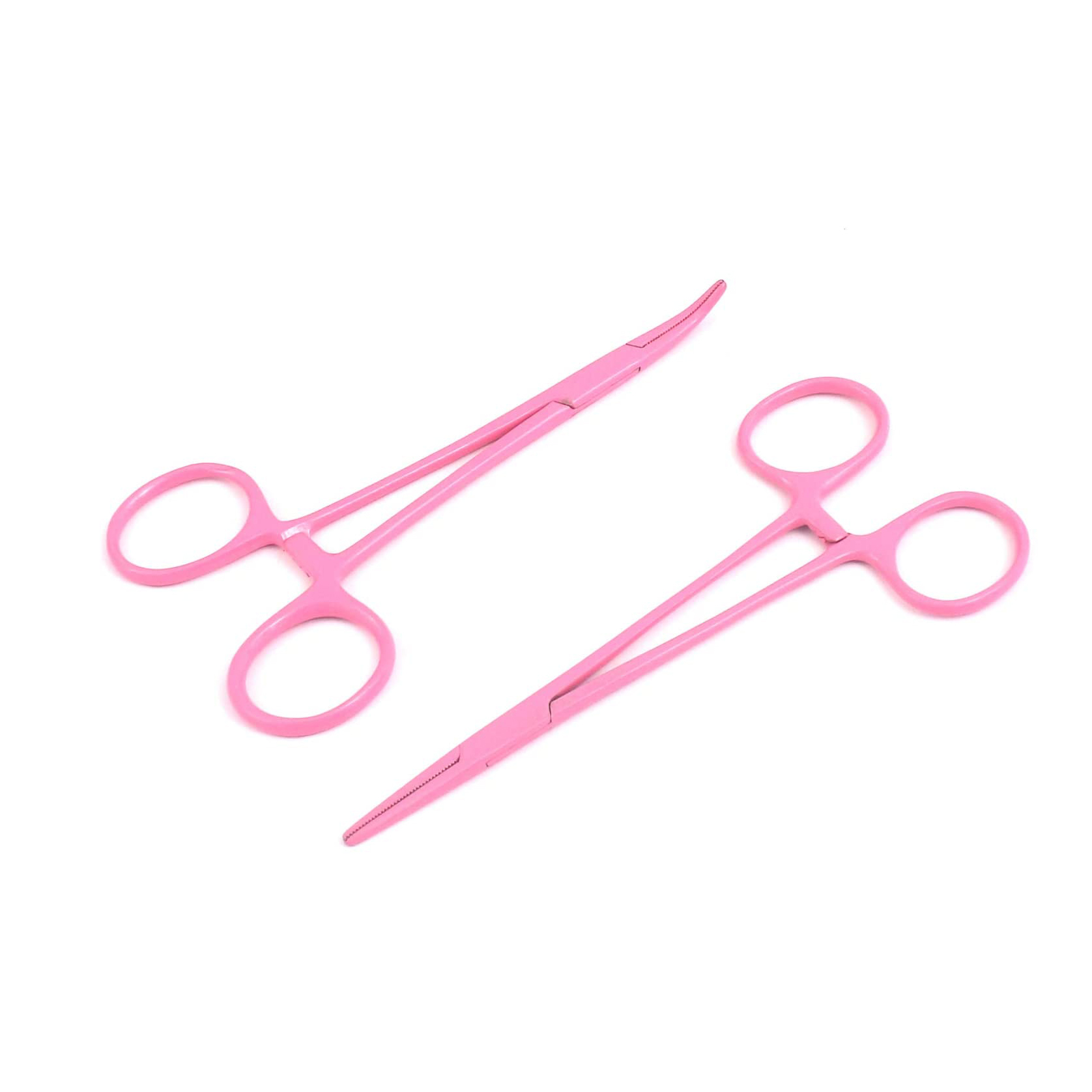 Mosquito Forcep https://www.doforfuture.com/