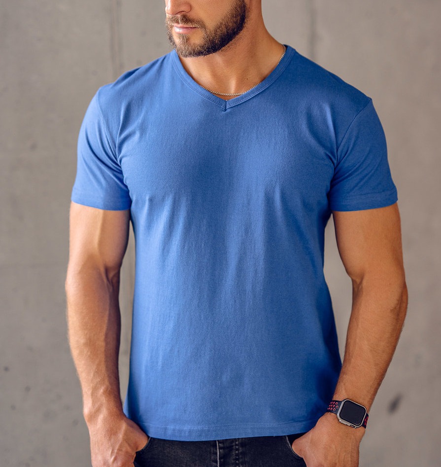 T-Shirts Mens https://www.doforfuture.com/
