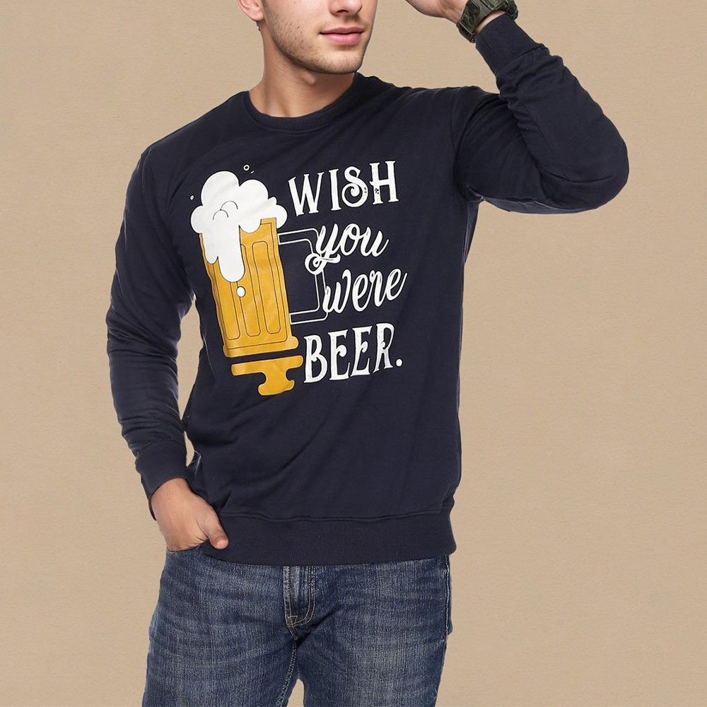 Mens Sweatshirt https://www.doforfuture.com/