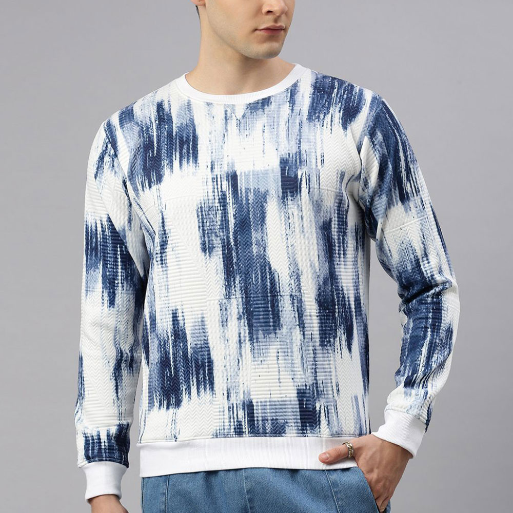 Mens Sweatshirt https://www.doforfuture.com/