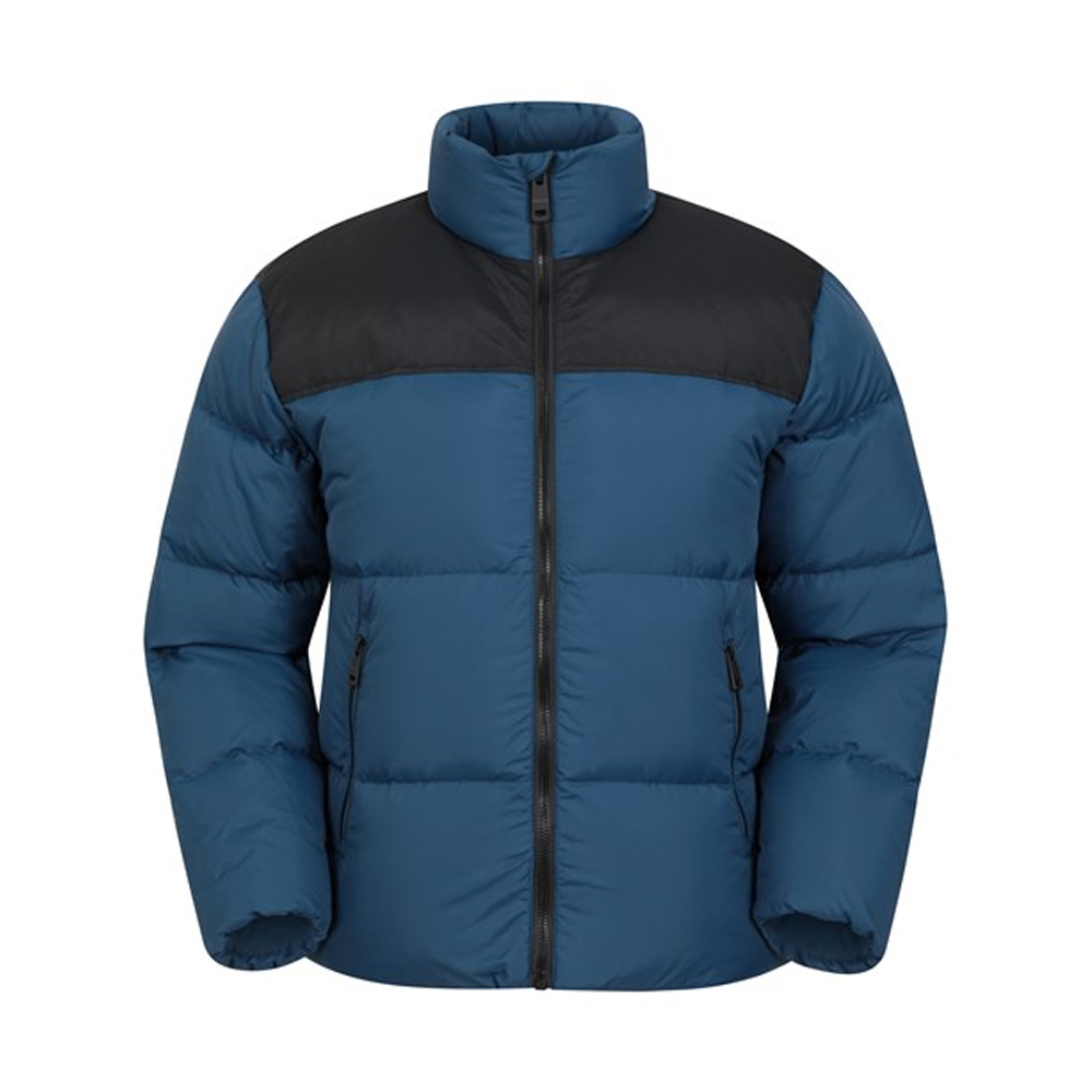 Men Puffer Jackets https://www.doforfuture.com/
