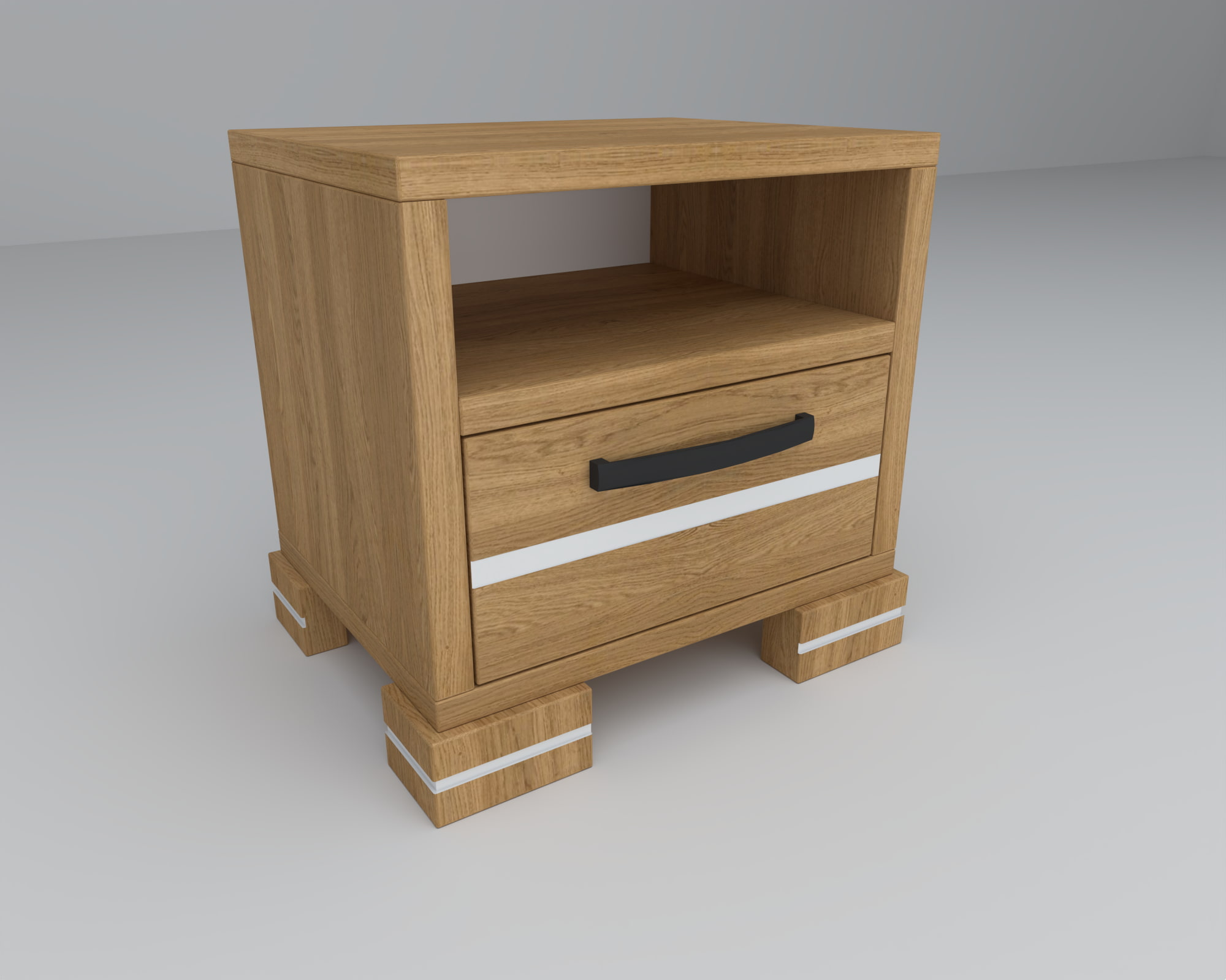 Nightstand S1