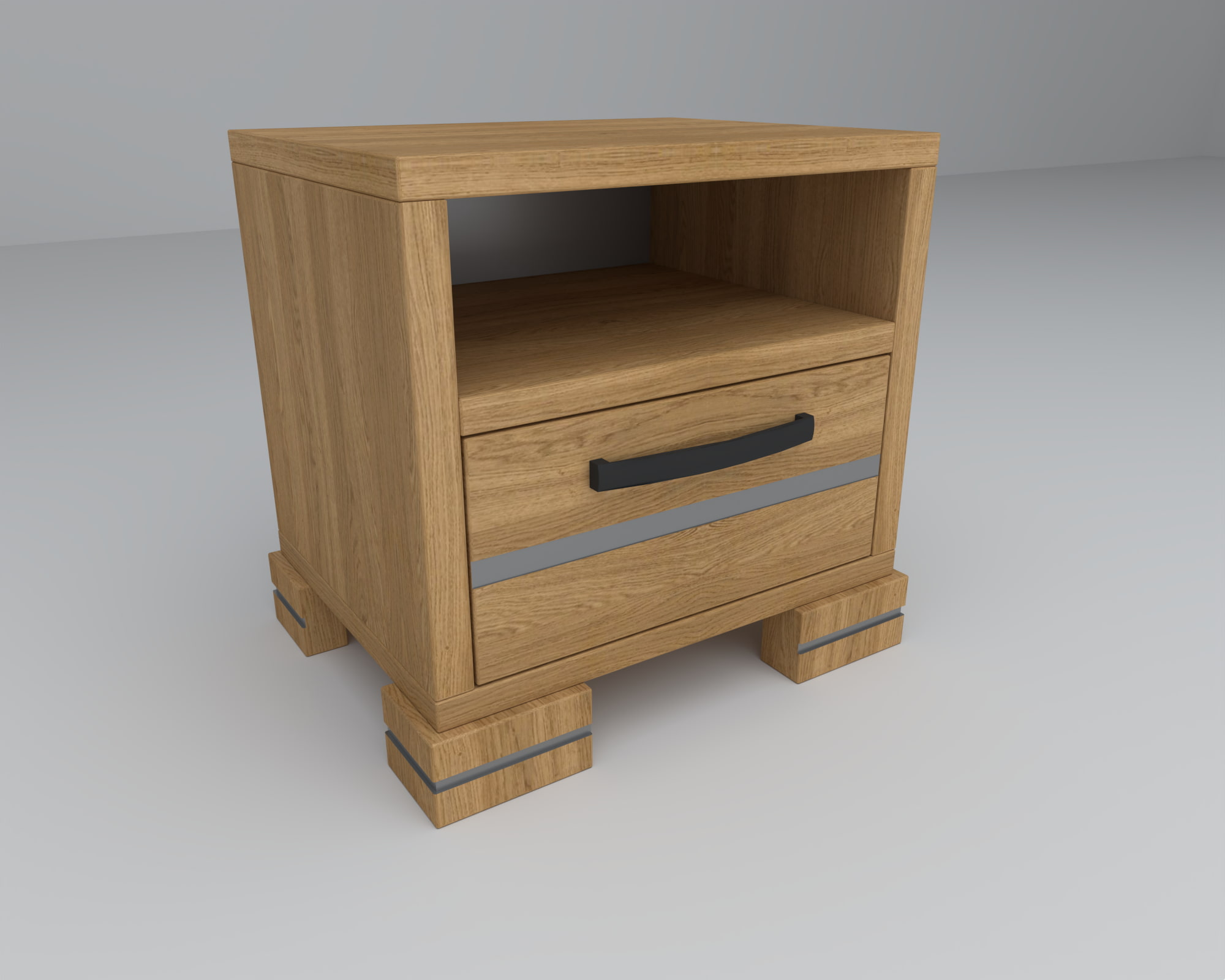 Nightstand S1
