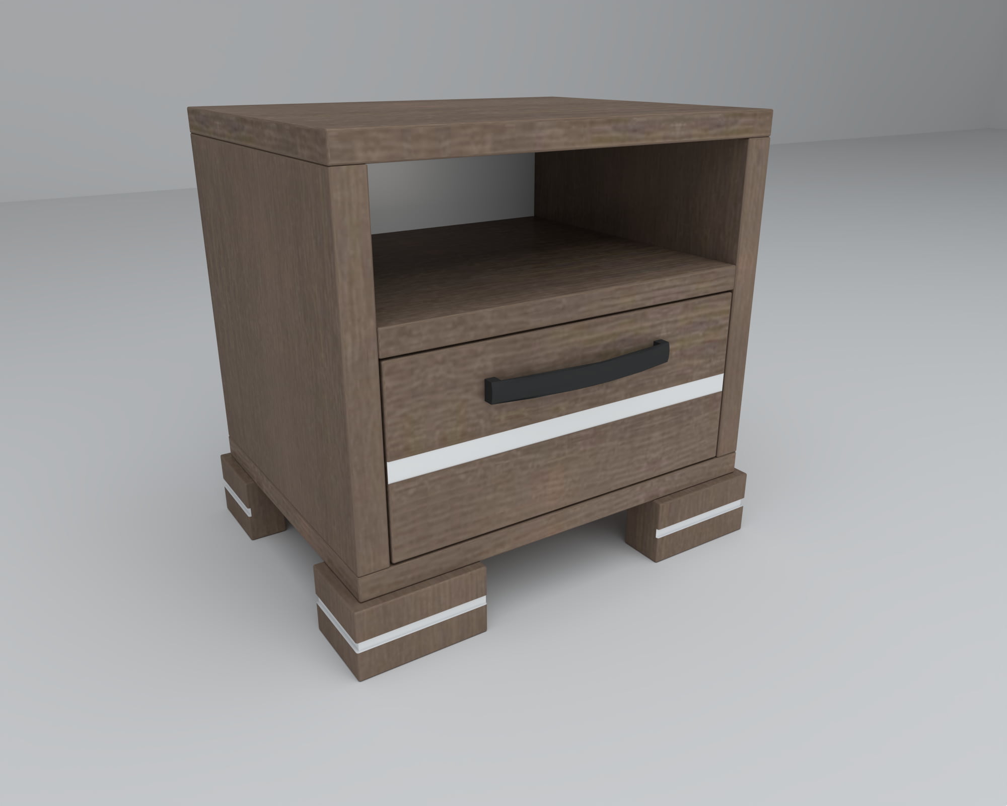 Nightstand S1