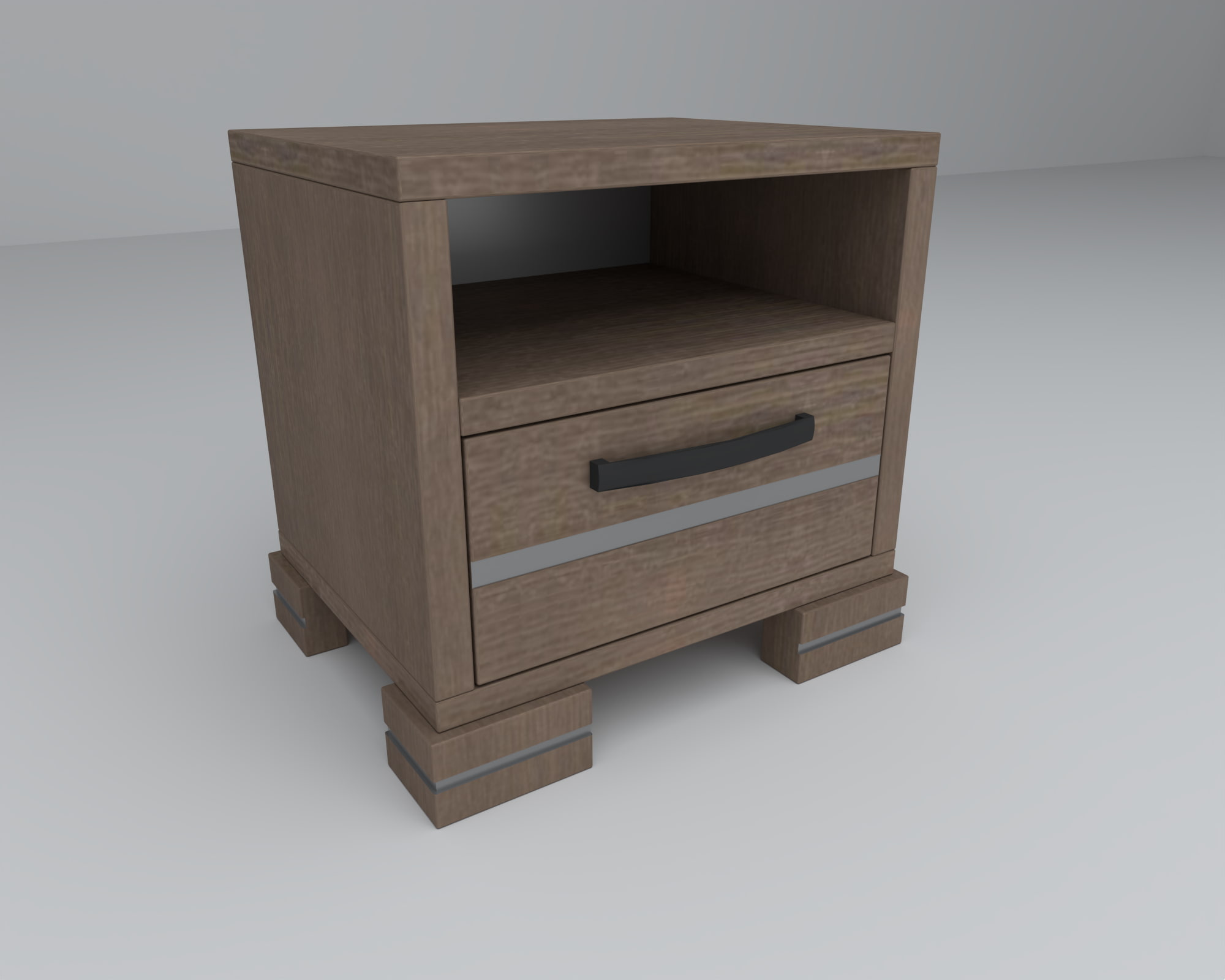 Nightstand S1