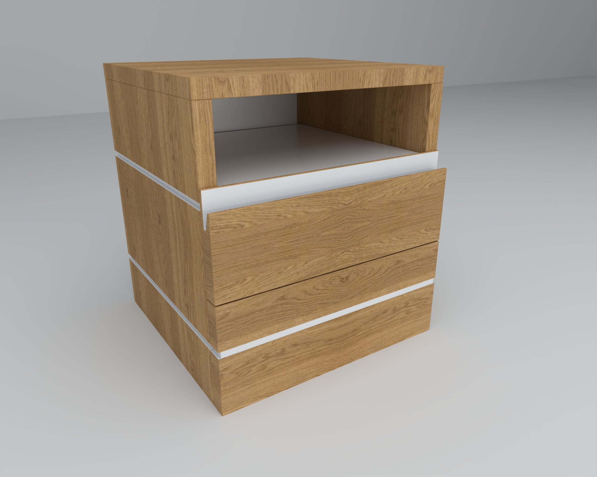 Nightstand S2