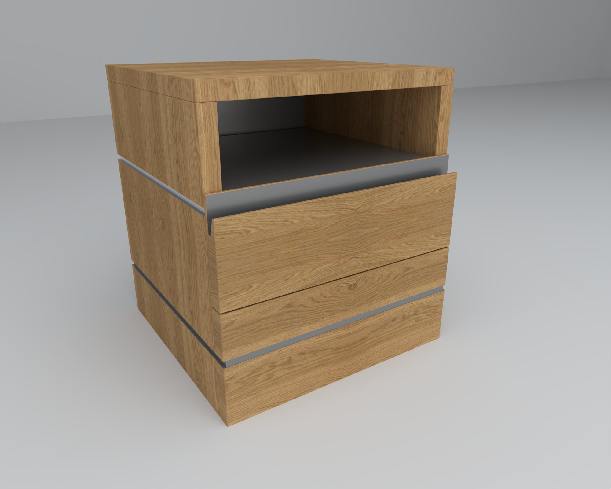 Nightstand S2