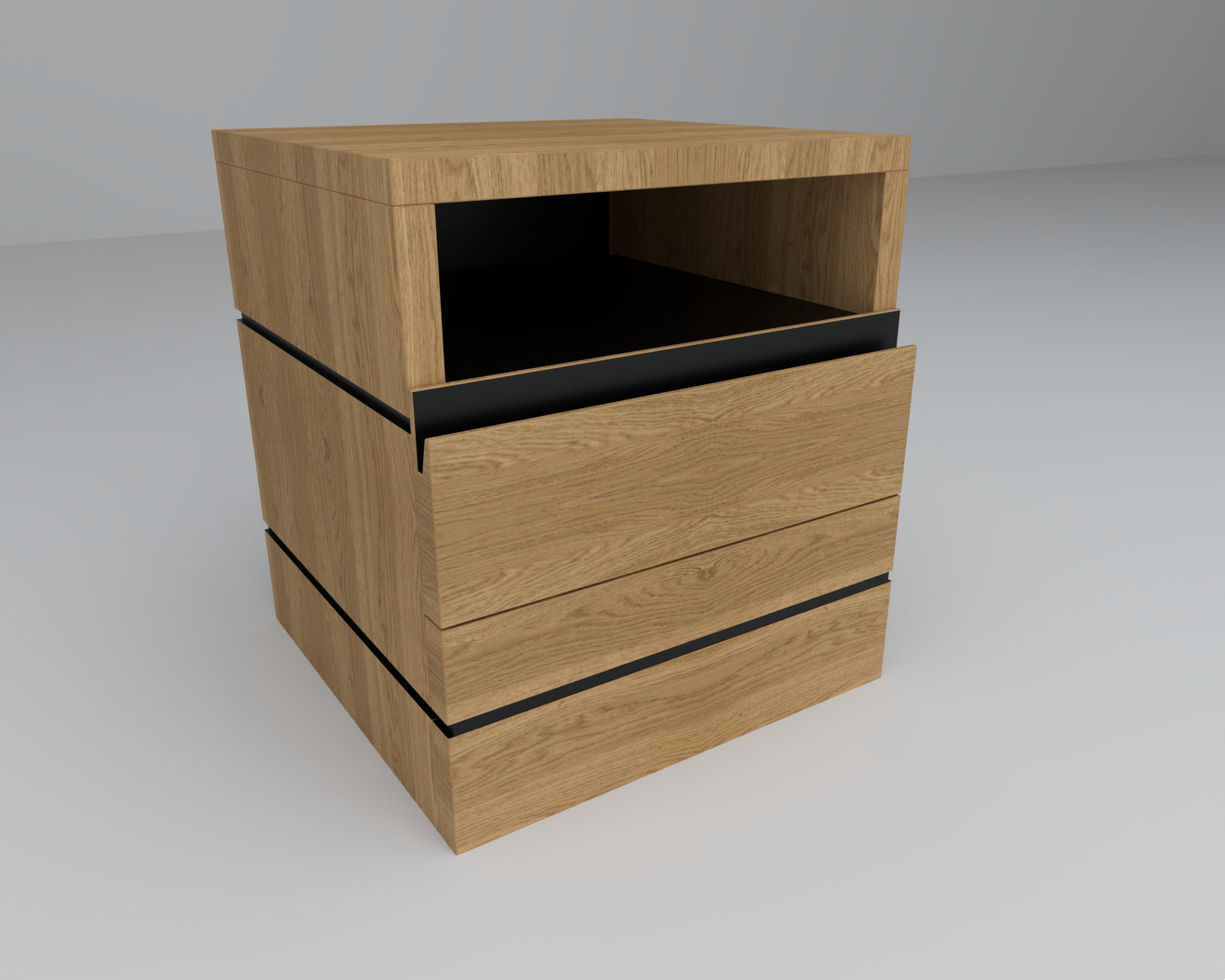 Nightstand S2