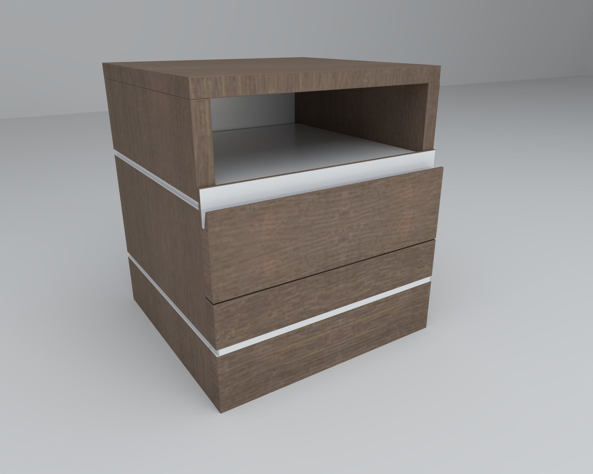Nightstand S2