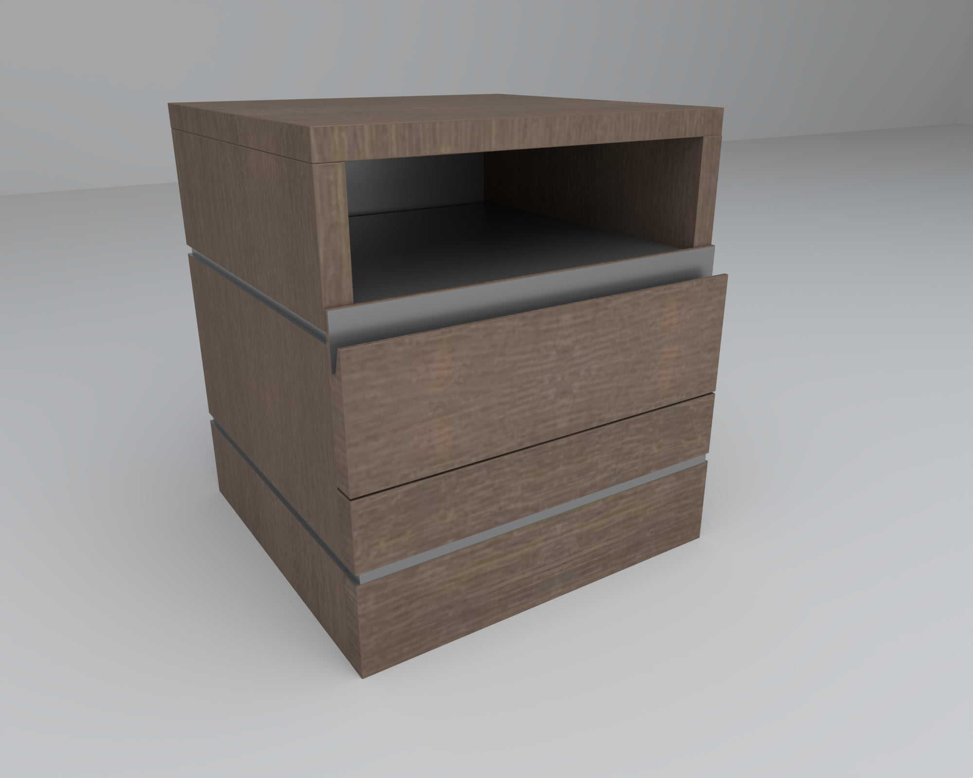 Nightstand S2