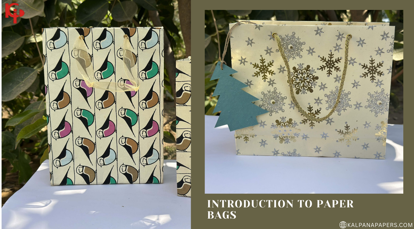 Handmade Floral Paper A4: Bougainvillea & Marigold Petal Paper