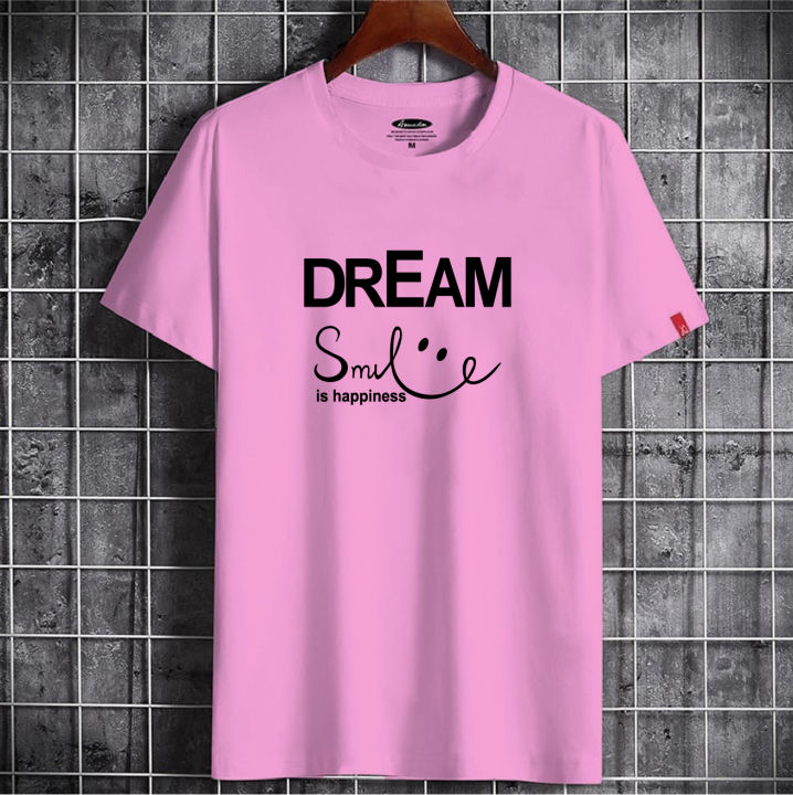 Men's T-shirts