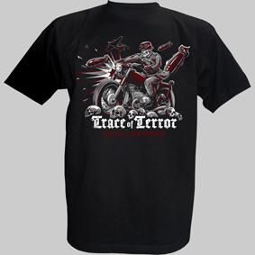 Men's T-shirts