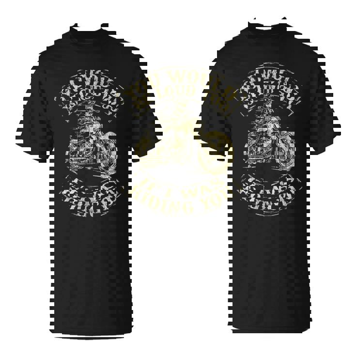 Men's T-shirts