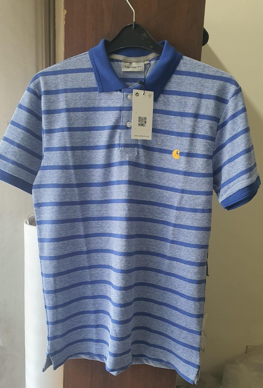 Men's T-shirts