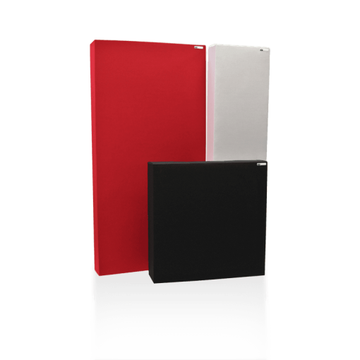 Enosh Acoustic wall panel