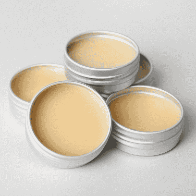 Private Label Manufacturing