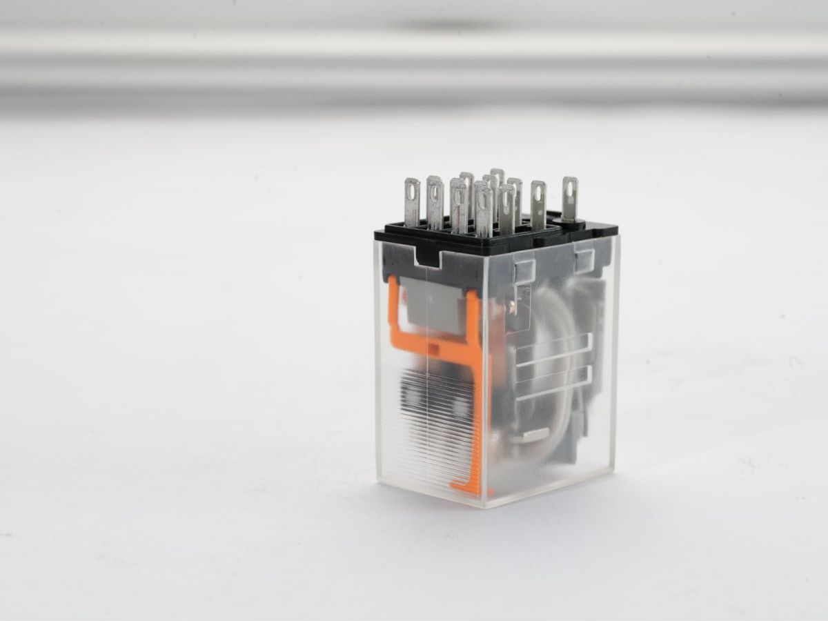 BMY 5- 2C/4C