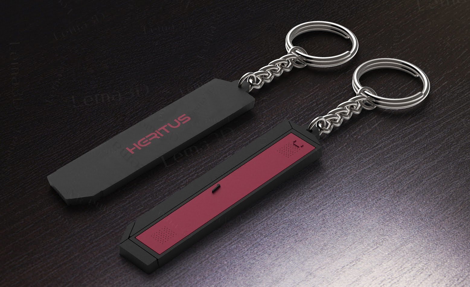 Keychain