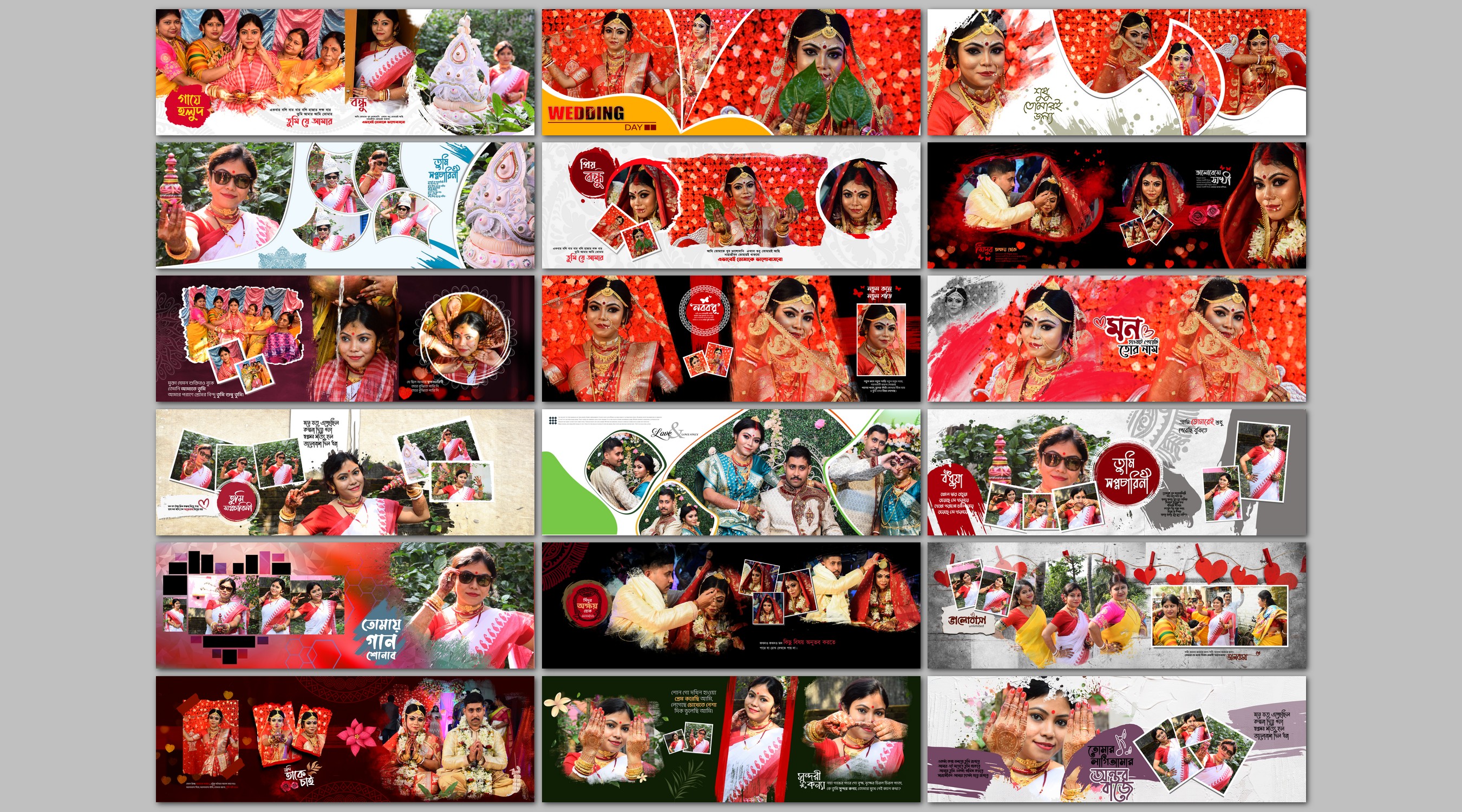 Picasso DgPhoto Album Design Software