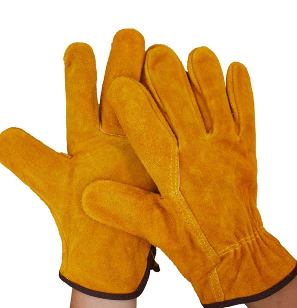 Working Gloves