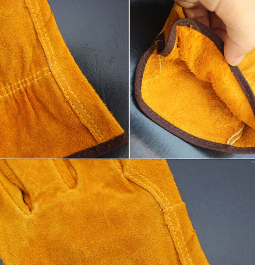 Working Gloves