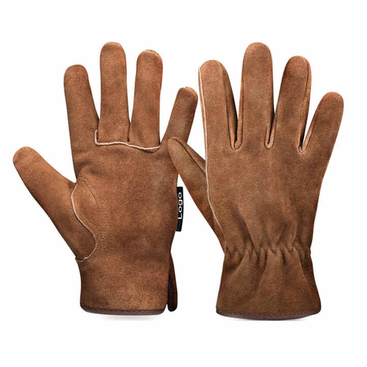 Working Gloves