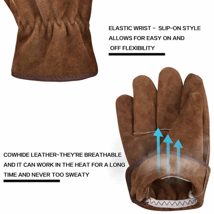Working Gloves