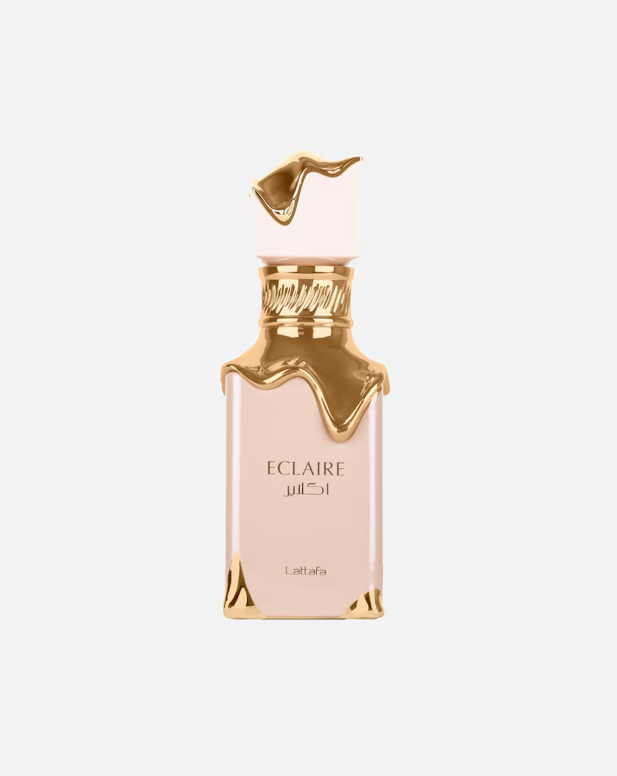 Lattafa Eclaire - Woda perfumowana damska