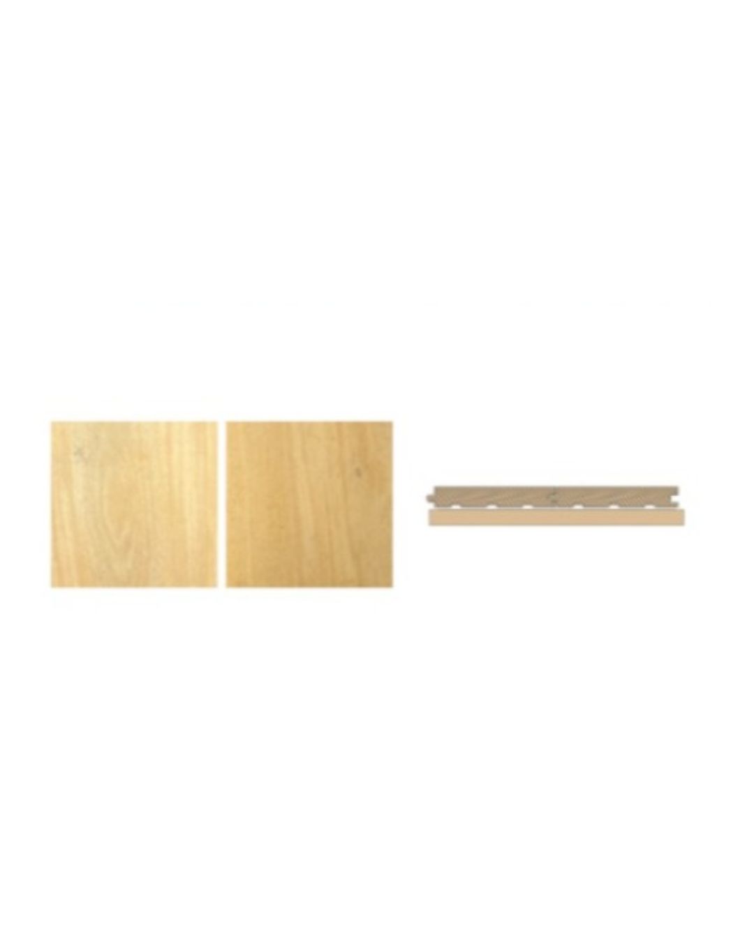 Pallets de Blancos, Amarillos y Ocres – Sin veta (Lanza, Palo Amarillo, Pata)