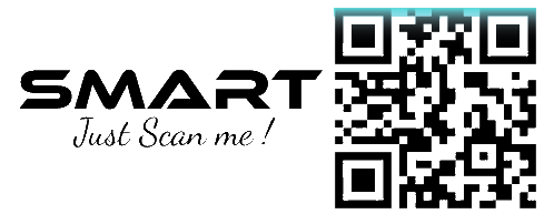 Smartqrscan