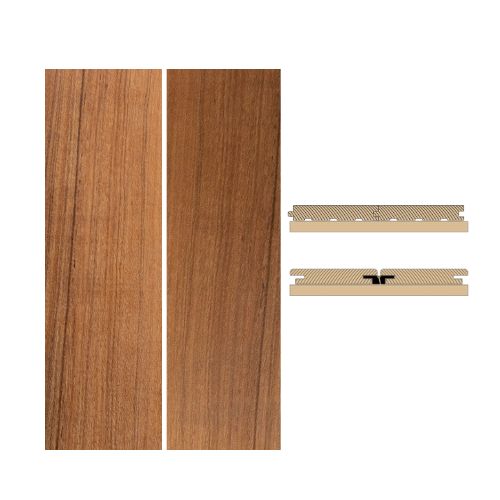 Lapacho Wood Pallets