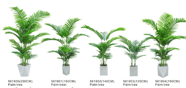 Artificial Tree