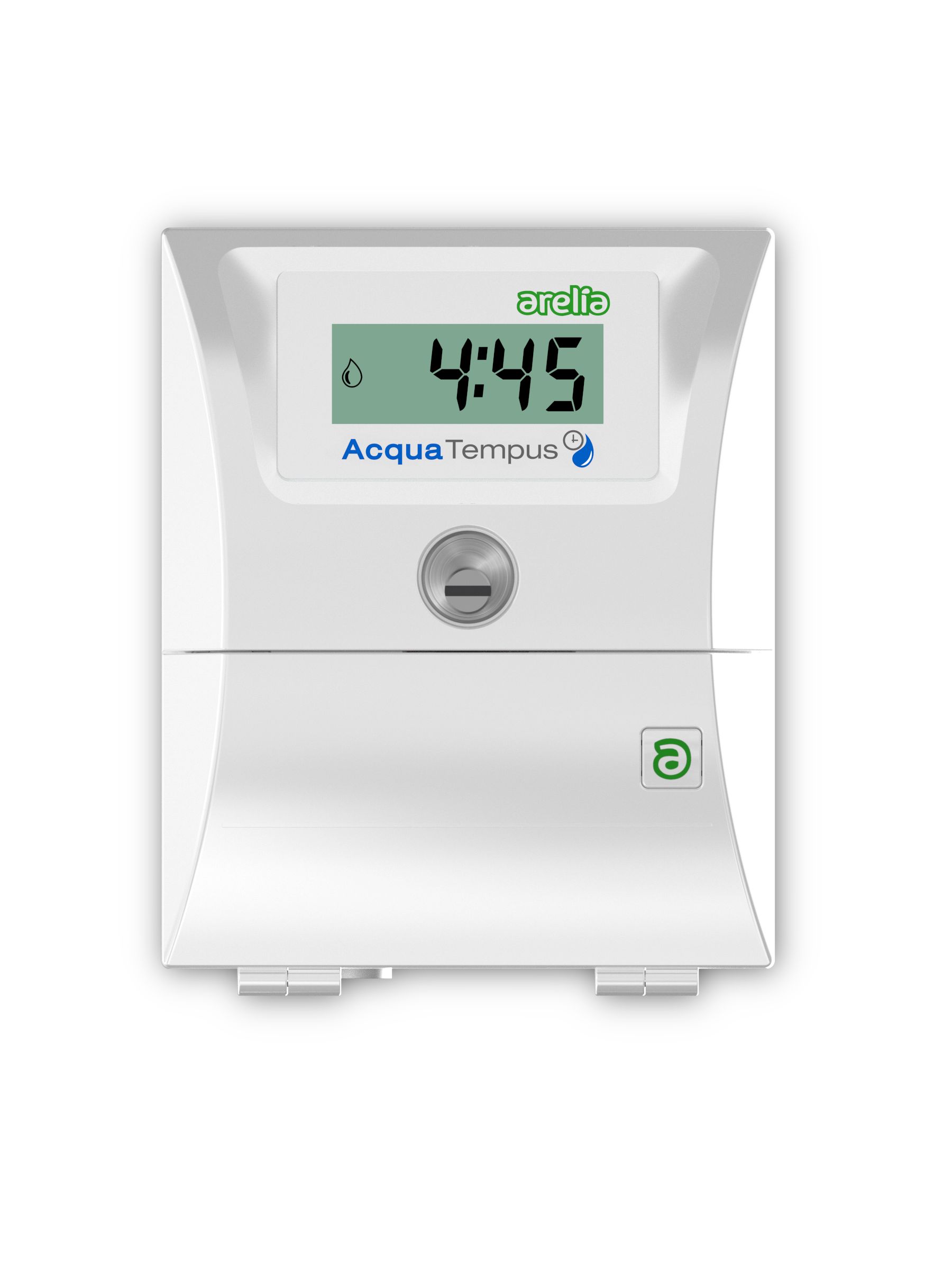 Acqua Tempus