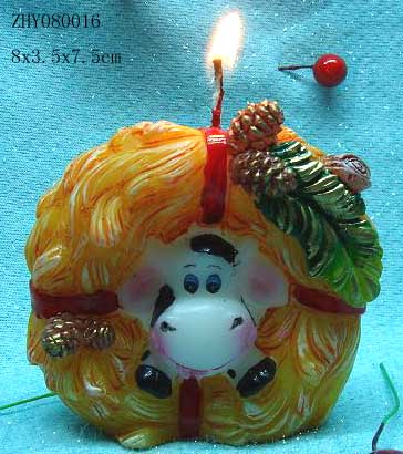Candle